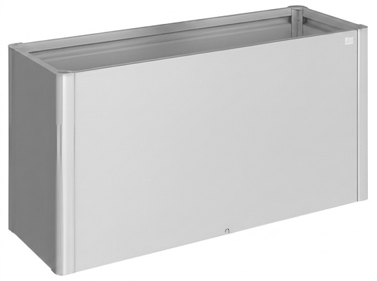 Huerto Elevado 152 x 53 x 77